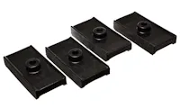 Energy Suspension 5.6106G