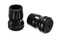 Energy Suspension 5.6107G