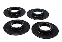 Energy Suspension 5.6110G
