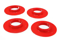 Energy Suspension 5.6110R