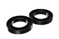 Energy Suspension 5.6111G
