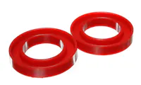 Energy Suspension 5.6111R