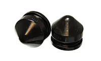 Energy Suspension 5.6112G