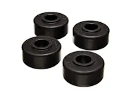 Energy Suspension 5.7102G