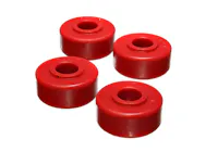 Energy Suspension 5.7102R