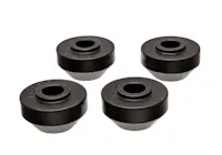 Energy Suspension 5.7103G
