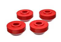 Energy Suspension 5.7103R