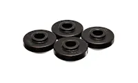 Energy Suspension 5.7104G