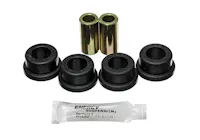 Energy Suspension 5.7106G