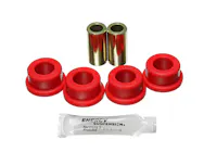 Energy Suspension 5.7106R