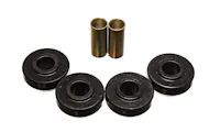 Energy Suspension 5.7109G