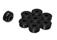 Energy Suspension 5.7110G