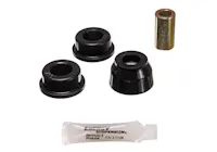Energy Suspension 5.7111G