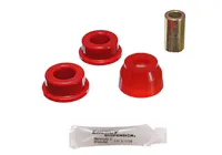 Energy Suspension 5.7111R