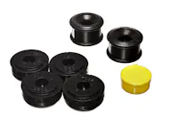 Energy Suspension 5.7112G