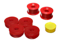Energy Suspension 5.7112R