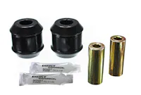 Energy Suspension 5.7113G