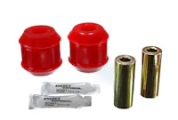 Energy Suspension 5.7113R