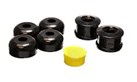 Energy Suspension 5.7114G