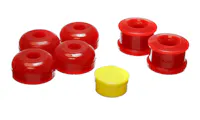 Energy Suspension 5.7114R