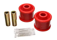 Energy Suspension 5.7115R