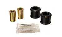 Energy Suspension 5.7116G