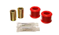 Energy Suspension 5.7116R