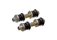 Energy Suspension 5.8101G