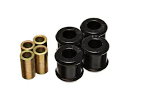 Energy Suspension 5.8102G