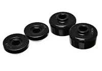 Energy Suspension 5.8103G