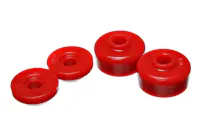 Energy Suspension 5.8103R