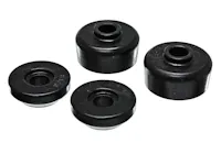 Energy Suspension 5.8104G