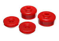 Energy Suspension 5.8104R