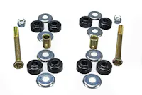 Energy Suspension 5.8105G