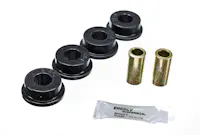 Energy Suspension 5.8106G