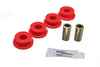 Energy Suspension 5.8106R