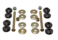 Energy Suspension 5.8107G