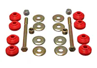 Energy Suspension 5.8107R