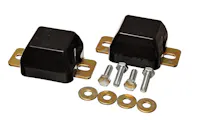 Energy Suspension 5.9104G