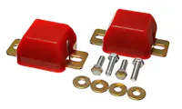 Energy Suspension 5.9104R