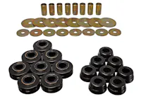 Energy Suspension 6.4101G