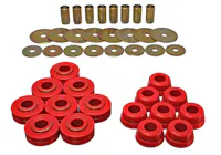 Energy Suspension 6.4101R