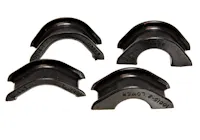 Energy Suspension 7.10101G