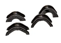 Energy Suspension 7.10102G