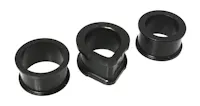 Energy Suspension 7.10104G