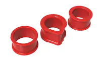 Energy Suspension 7.10104R