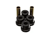 Energy Suspension 7.1101G