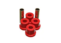 Energy Suspension 7.1101R
