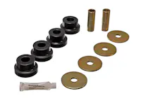 Energy Suspension 7.1102G