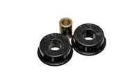 Energy Suspension 7.1103G